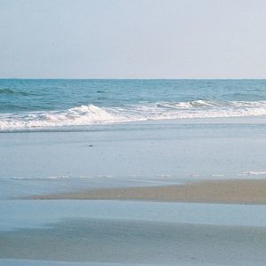 Meet your Posher, Eva